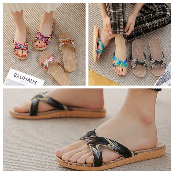 

designer sandals tasman goldenstar Hi slides Beige slippers Cloges Golden Star Beach sandal Cross Tazz Tasman Fall Mustard Seed Chestnut Summer, Red