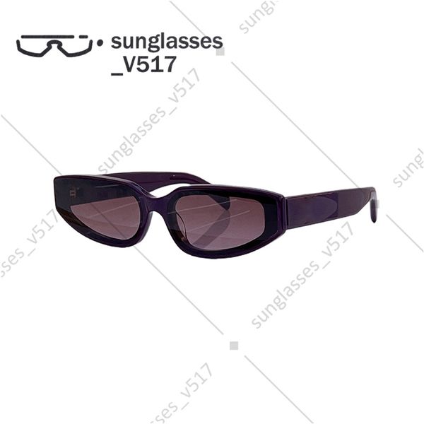 

sunglasses designer women eyeglasses frame high level glasses designers sun glasses men tortoise shell sunglasses polygon sunglasses small frame Outdoor goggles