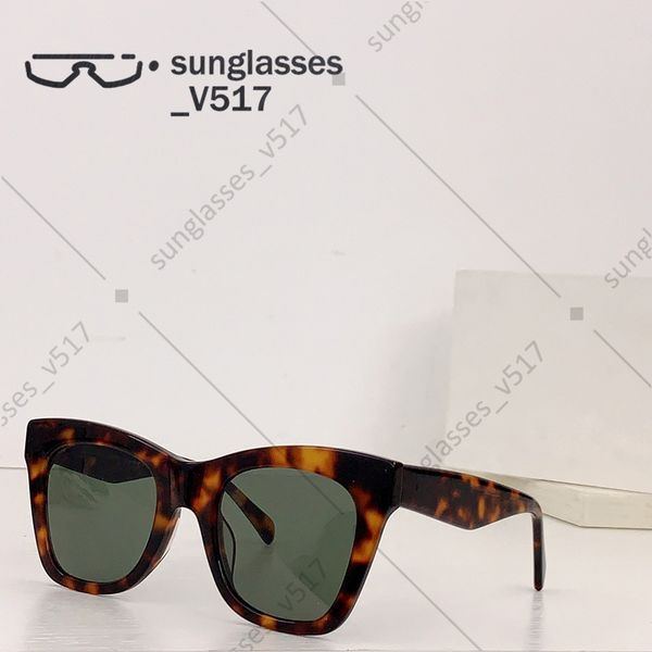 

designer sunglasses sunglasses woman Cat Eye Eyewear sunglasses ladies designers Euro american trend Debutante style luxury glasses Acetate frame