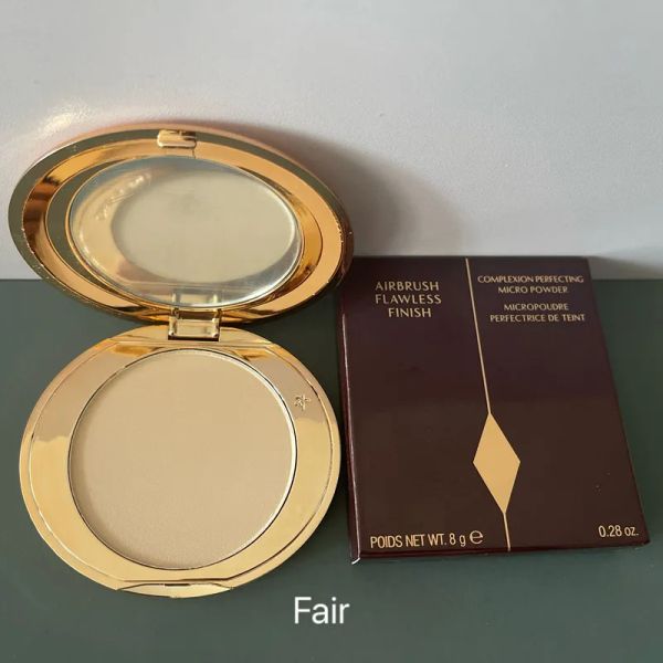 2024 Brand Eyeshadow Pillow Talk Palette Of Pops & Exaggereyes Bigger Brighter Eyes Filter Eye Shadow