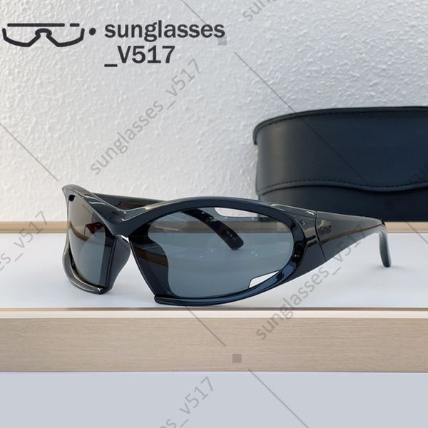 

women designer sunglasses mens sunglasses stylish sunglasses Europe and America hip hop Y2K Style Modern design dynamic and energetic sports glasses UV400