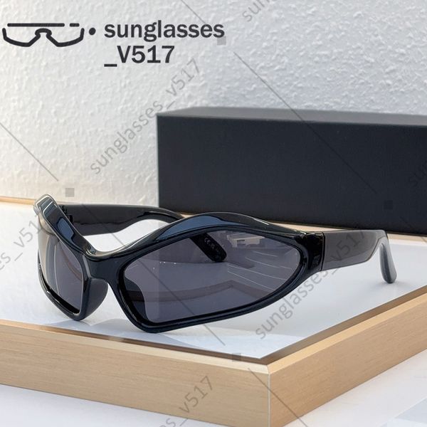 

stylish sunglasses mens sunglasses designer sunglasses women European and American fashion dynamic and energetic Y2k Style protective glasses uv400 shades