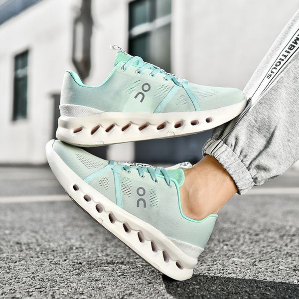 

Lowest prices on the internet Cloudtilt Sneakers Cloudmonster Running Shoes Cloudswift 3 Cloudstratus Cloudnovas woman Monster Men Women Cloud Outdoor Shoes R518, Clouds 916-1