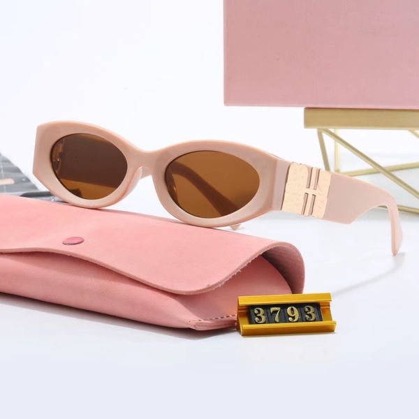 

cat eye sunglasses mens designer glasses womens sunglasses Small Squeezed Frame Premium UV Polarized Sunglasses Radiation Protection mens sunglasses designers