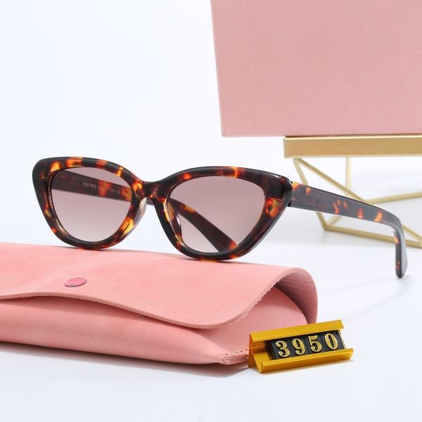 

sunglasses sport luxury sunglass mens designer glasses sunglasses for woman Outdoor Recreation Adumbral Goggle Color Male Sun Glasses Polarizing quay sunglasses