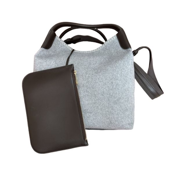 

Big bucket bag Small bucket bag Crossbody bag Tote bag Designer bag Handbag Women bag Solid color bag Linen bag Genuine leather bag High quality bag Casual Bag Fashion, A4