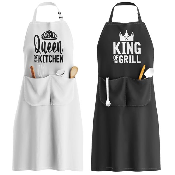 

Christmas gifts men dad husband boyfriend brother grandpa him birthday accessories apron camping cooking kitchen