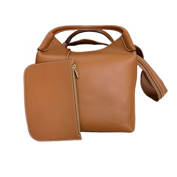 

Luxury designer bags large bags small bucket bags messenger bags tote bags handbags ladies bags solid color bags linen bags genuine leather bags bag bags, Small1