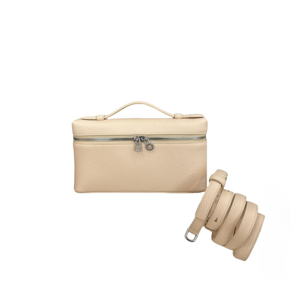 

New box bag handbag messenger bag shoulder bag celebrity style bag Simple tote bag bags Designer bag luxurious Internet celebrity package Fashion bags, Lp2