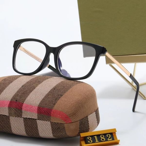 

glasses polarized sunglasses men costa sunglasses men Women oversize pattern o Unisex Designer Goggle Beach Sun Glasses Retro Frame Design frame lunettes fashion