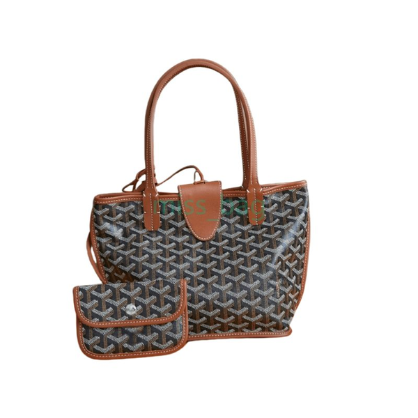 

Designer Handbags Women Men Wallets Mini Crossbody Bags Double Sided Shopping Tote Handbag Hobo Bag Leather Shopping Bag tote bag bag bags mini bag, Lp9