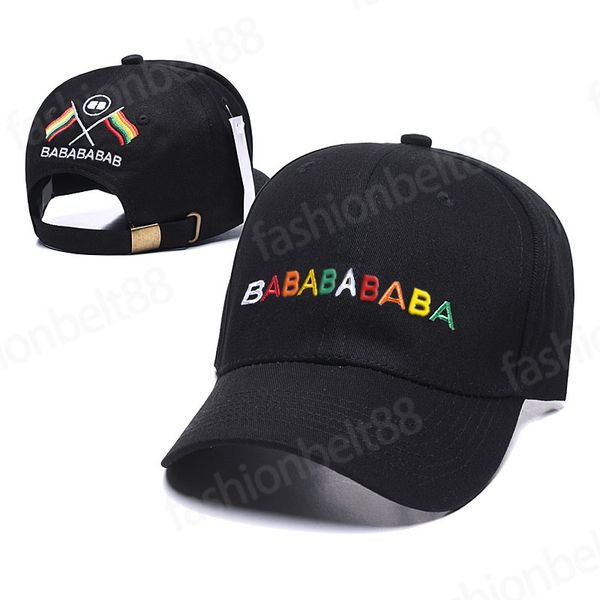 

Fashion casquette mens designer hat womens baseball cap fitted hats letter summer snapback sunshade sport embroidery beach luxury hats gorra blue black white, #8