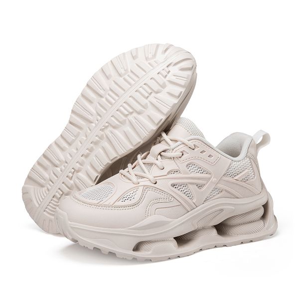 

Lowest prices on the internet Cloudtilt Sneakers Cloudmonster Running Shoes Cloudswift 3 Cloudstratus Cloudnovas woman Monster Men Women Cloud Outdoor Shoes CCK9, Running 9919-4