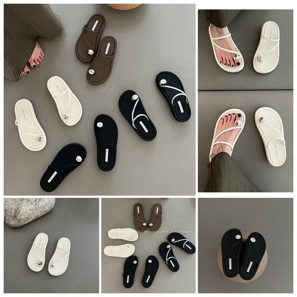 

Chypre Sandals Women Designer Slides Chypre Slippers Fur Shearling Leather Canvas Slide Fuzzy Plush Slipper Orange Red Womens Summer Winter Sandal Shoes, Silver