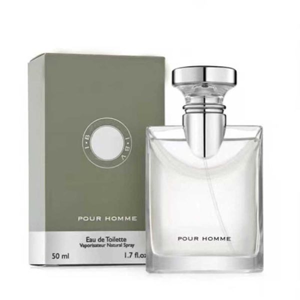 

Fragrance Vietnam perfume Darjeeling tea lasting milk fragrance fresh eau de toilette for men Non flat replacement