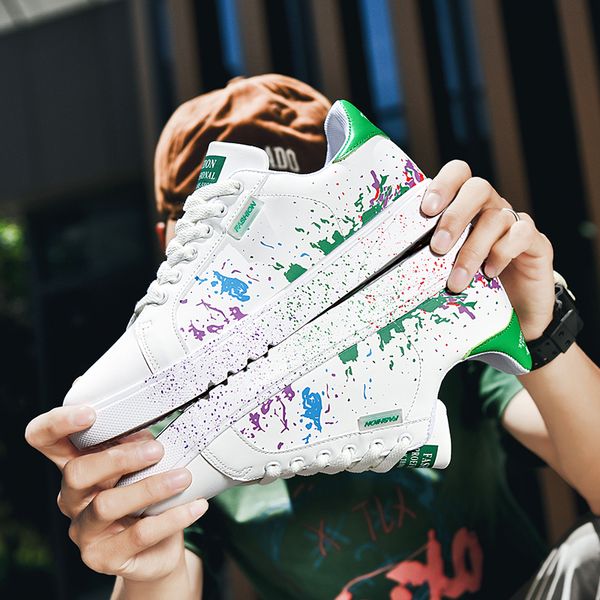 

Lowest prices on the internet Cloudtilt Sneakers Cloudmonster Running Shoes Cloudswift 3 Cloudstratus Cloudnovas woman Monster Men Women Cloud Outdoor Shoes DDB2, Running 688-1