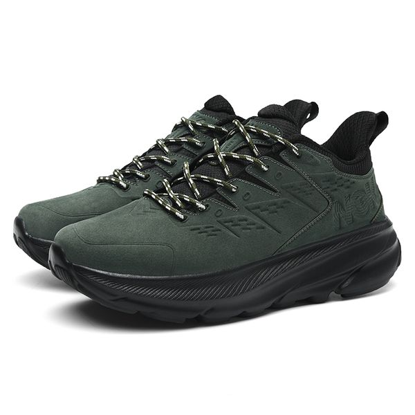 

Lowest prices on the internet Cloudtilt Sneakers Cloudmonster Running Shoes Cloudswift 3 Cloudstratus Cloudnovas woman Monster Men Women Cloud Outdoor Shoes DDK9, Running 9008-1