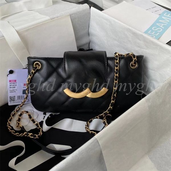 

Top Quality Women Shoulder Bags 2 Sizes Fashion Handbag 27990, 14.top quality-[#as4610]black-25cm l