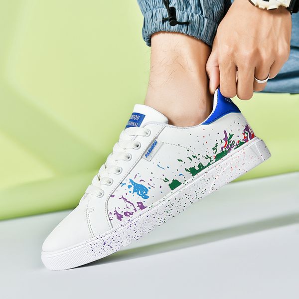 

Lowest prices on the internet Cloudtilt Sneakers Cloudmonster Running Shoes Cloudswift 3 Cloudstratus Cloudnovas woman Monster Men Women Cloud Outdoor Shoes DDA1, Running 9913-3