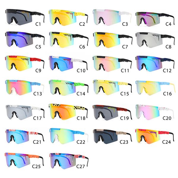 

Glasses for Eyewear Party Running Sports Goggles Anti-glare Anti-sun Eyewear