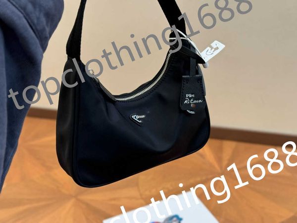 

for women simple Oxford cloth dumpling red clutch bag new texture underarm bag sporty style cross body bag trend evening clutches, Purple