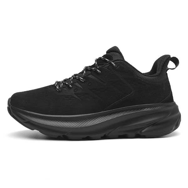 

Lowest prices on the internet Cloudtilt Sneakers Cloudmonster Running Shoes Cloudswift 3 Cloudstratus Cloudnovas woman Monster Men Women Cloud Outdoor Shoes DDH8, Running 800-2