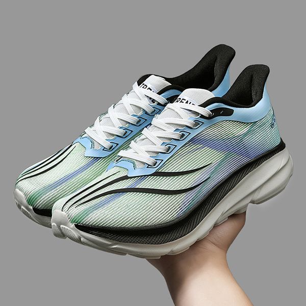 

Lowest prices on the internet Cloudtilt Sneakers Cloudmonster Running Shoes Cloudswift 3 Cloudstratus Cloudnovas woman Monster Men Women Cloud Outdoor Shoes DFF6, Running a53-2