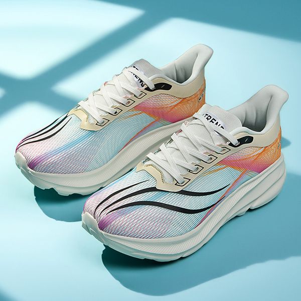 

Lowest prices on the internet Cloudtilt Sneakers Cloudmonster Running Shoes Cloudswift 3 Cloudstratus Cloudnovas woman Monster Men Women Cloud Outdoor Shoes DFD4, Running a53-7