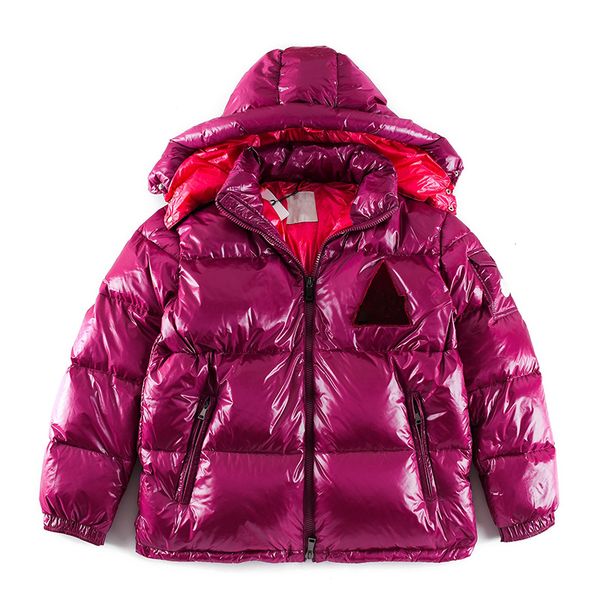 

Designer Jacket Coat Puffer Jacket Windbreaker Mens Jacket Womens Puffer Jacket Warm And Thickened Down Jacket Winter Snowy Day Unisex Cloth, C2