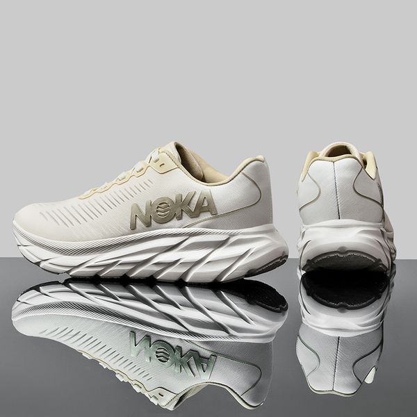 

Lowest prices on the internet Cloudtilt Sneakers Cloudmonster Running Shoes Cloudswift 3 Cloudstratus Cloudnovas woman Monster Men Women Cloud Outdoor Shoes DGC3, Cloudtilt 916-3