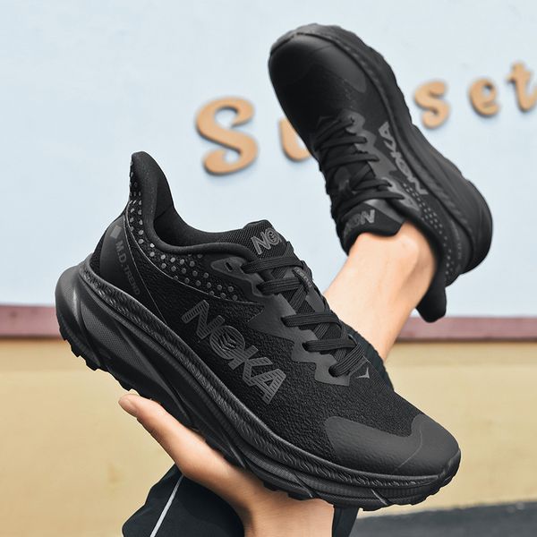 

Lowest prices on the internet Cloudtilt Sneakers Cloudmonster Running Shoes Cloudswift 3 Cloudstratus Cloudnovas woman Monster Men Women Cloud Outdoor Shoes OAH8, Running 9919-2