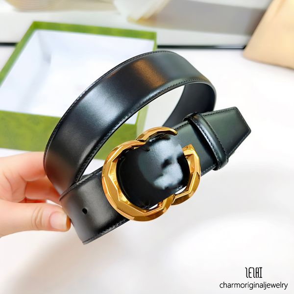 

fashion designer belt width 3cm luxury leather dress waist trim suit pants women thin belt trend must have ceinture luxe ceinture cintura uomo riem cinture cintura, Silver