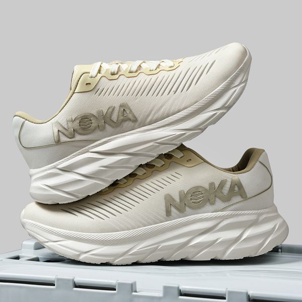 

Lowest prices on the internet Cloudtilt Sneakers Cloudmonster Running Shoes Cloudswift 3 Cloudstratus Cloudnovas woman Monster Men Women Cloud Outdoor Shoes DGG7, Running 3169-2