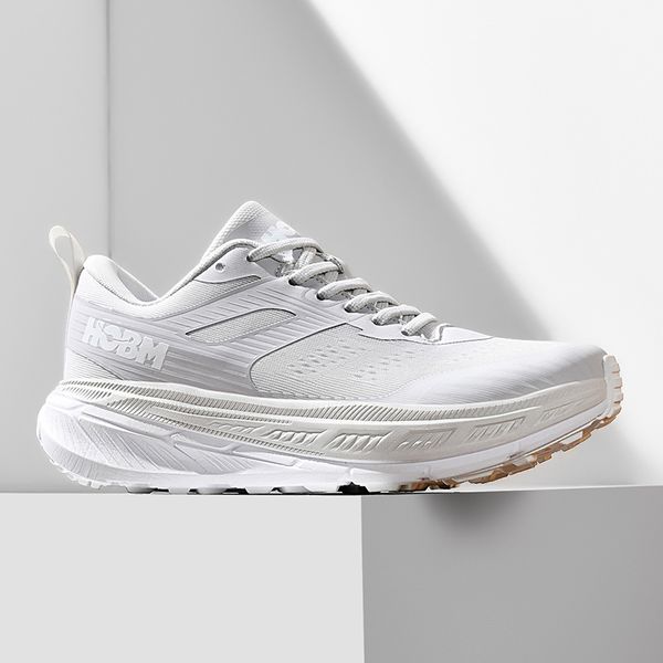 

Lowest prices on the internet Cloudtilt Sneakers Cloudmonster Running Shoes Cloudswift 3 Cloudstratus Cloudnovas woman Monster Men Women Cloud Outdoor Shoes CWD4, Running 9021-4