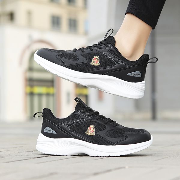 

Lowest prices on the internet Cloudtilt Sneakers Cloudmonster Running Shoes Cloudswift 3 Cloudstratus Cloudnovas woman Monster Men Women Cloud Outdoor Shoes CWK9, Running a53-6