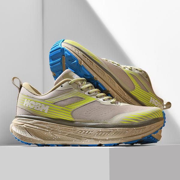 

Lowest prices on the internet Cloudtilt Sneakers Cloudmonster Running Shoes Cloudswift 3 Cloudstratus Cloudnovas woman Monster Men Women Cloud Outdoor Shoes CWB2, Running 9021-2