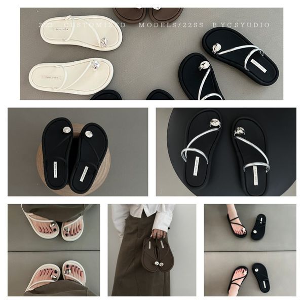 

Women Calfskin Dad Sandals shoes Quilted Summer Designer Sandles Shoes Platform Flats Low Heel Wedge Diamond Buckle Sandal Slip On Ankle Strap, Grey