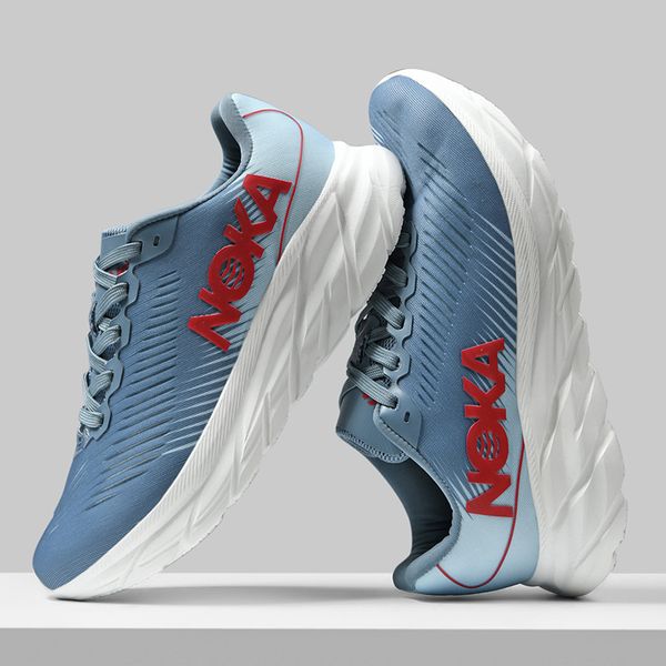 

Lowest prices on the internet Cloudtilt Sneakers Cloudmonster Running Shoes Cloudswift 3 Cloudstratus Cloudnovas woman Monster Men Women Cloud Outdoor Shoes DFA1, Running a53-8