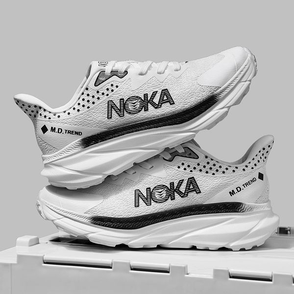 

Lowest prices on the internet Cloudtilt Sneakers Cloudmonster Running Shoes Cloudswift 3 Cloudstratus Cloudnovas woman Monster Men Women Cloud Outdoor Shoes OAG7, Running 688-2