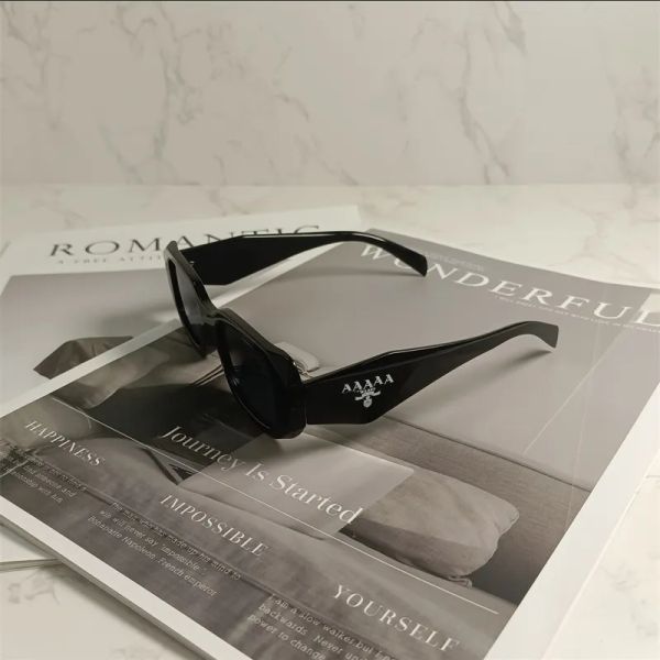 

Designer Kid Sunglasses Child Eyewear Square Sunglass For Children UV Protection Baby Glasses Cool Baby Boys Girls Sun Glass Fashion Goggle