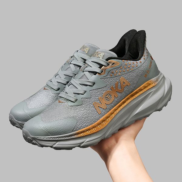 

Lowest prices on the internet Cloudtilt Sneakers Cloudmonster Running Shoes Cloudswift 3 Cloudstratus Cloudnovas woman Monster Men Women Cloud Outdoor Shoes OAF6, Running 800-3