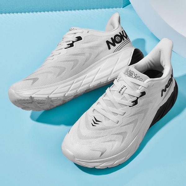 

Lowest prices on the internet Cloudtilt Sneakers Cloudmonster Running Shoes Cloudswift 3 Cloudstratus Cloudnovas woman Monster Men Women Cloud Outdoor Shoes OAC3, Running 800-3