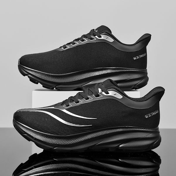 

Lowest prices on the internet Cloudtilt Sneakers Cloudmonster Running Shoes Cloudswift 3 Cloudstratus Cloudnovas woman Monster Men Women Cloud Outdoor Shoes DFE5, Running 9021-2