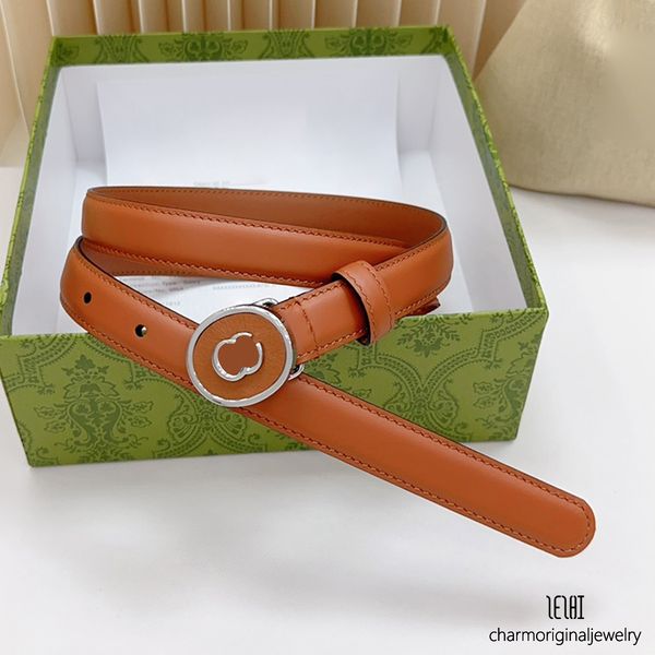 

designer belt classic mens designer belt for man fashion womens belt letter smooth buckles 20mm double sided belt neutral minimalist waistband retro belt ceinture, Gold