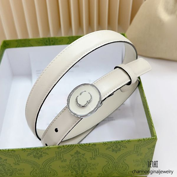 

luxury designer belts for women waistband letter buckle fashion genuine leather belts gold silver brown buckle wide 2cm ceinture luxe ceinture cintura uomo riem