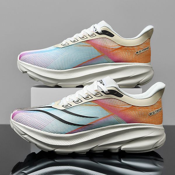 

Lowest prices on the internet Cloudtilt Sneakers Cloudmonster Running Shoes Cloudswift 3 Cloudstratus Cloudnovas woman Monster Men Women Cloud Outdoor Shoes DGH8, Running 9921-1