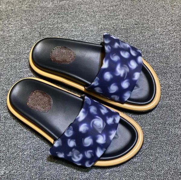 

Wool slippers women Designer Sandal Womens Sipper House Fur Fluffy Sippers Indoors room Slipper Slides luxury Slider Lady Flat Mule Pool Sandel home EUR 35-45, #65