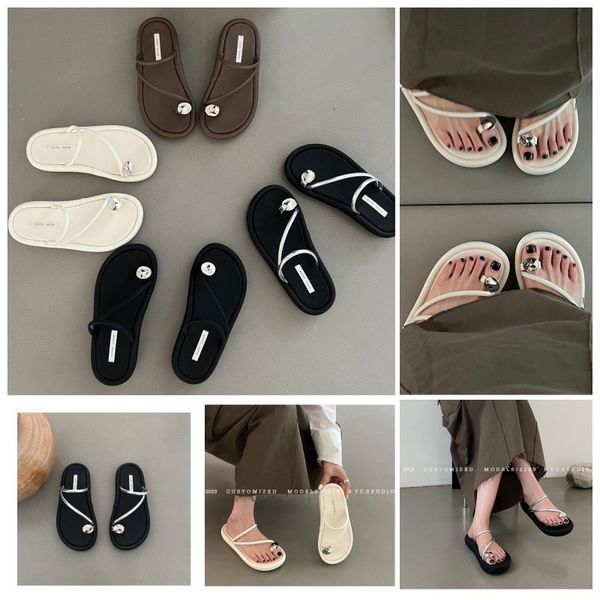 

2024 designer sandals for men women slides sliders suede snake leather sandal buckle strap flip flops slippers mens womens clogs outdoor shoes, Blue