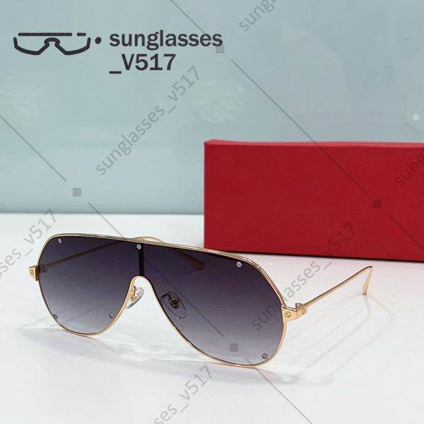 

Mask sunglasses sunglasses men women glasses oversize Sunglasses Europe America Classic retro style designer shades multi color Outdoor goggles uv400
