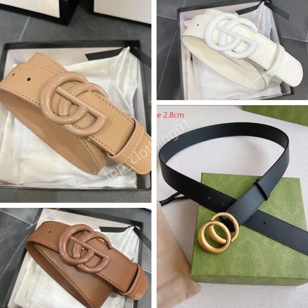 

Designer Fashion Buckle Genuine Leather gucl Belt Fashion Classic Men Designers Belts Womens Mens Casual Letter Smooth Buckle Belt High Quality Thin Waist Belts, B3